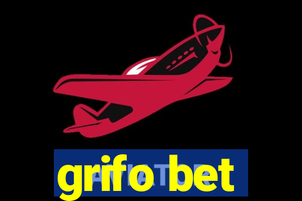 grifo bet